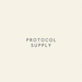 Protocol Supply