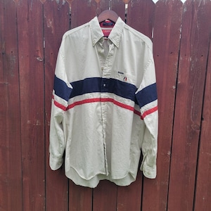 France Fff - Etsy