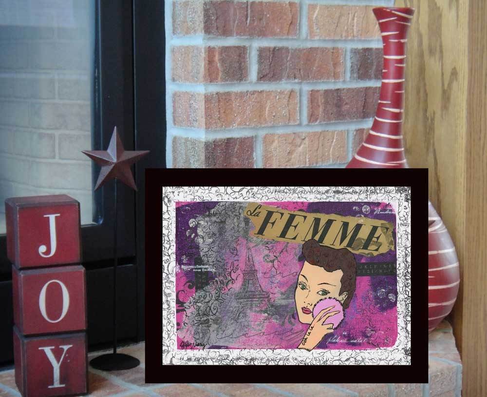 Art Femme 1972 Berne Plate-Forme, Taupe, 39 EU Dès 129,10 U20ac - Sur