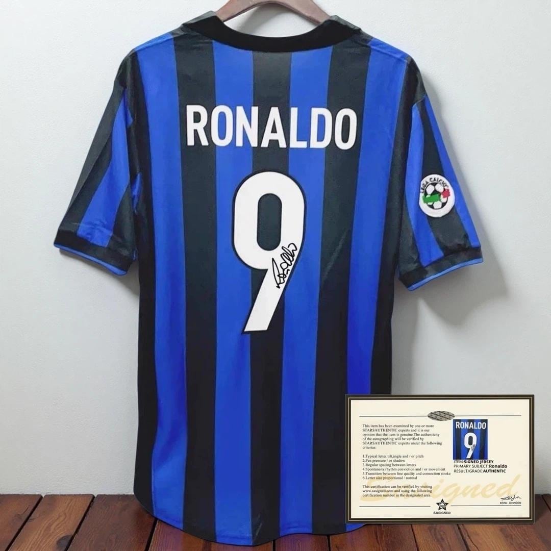 R9 jersey - Etsy 日本