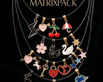 The Random Matrix Pack
