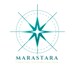 Marastara Ascending