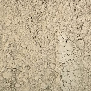Bentonite Clay Powder