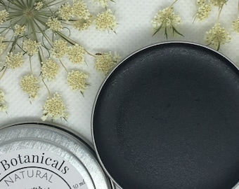 Black Drawing Salve, 1 oz. Tin