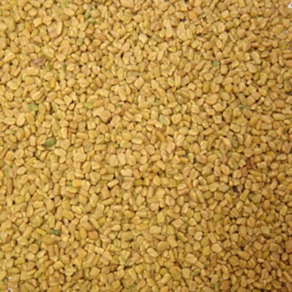 حلبة fenugreek methi Whole seeds Methi-From India free shipping