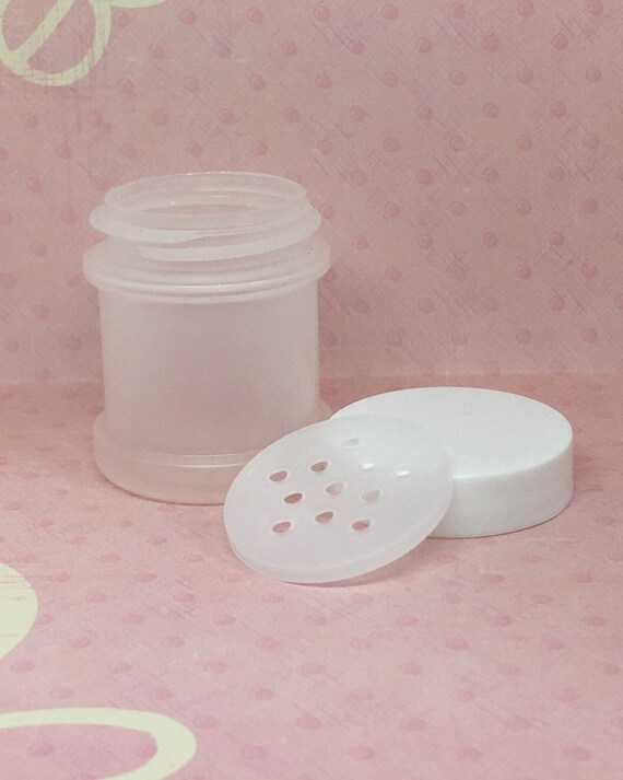 1 oz spice jars