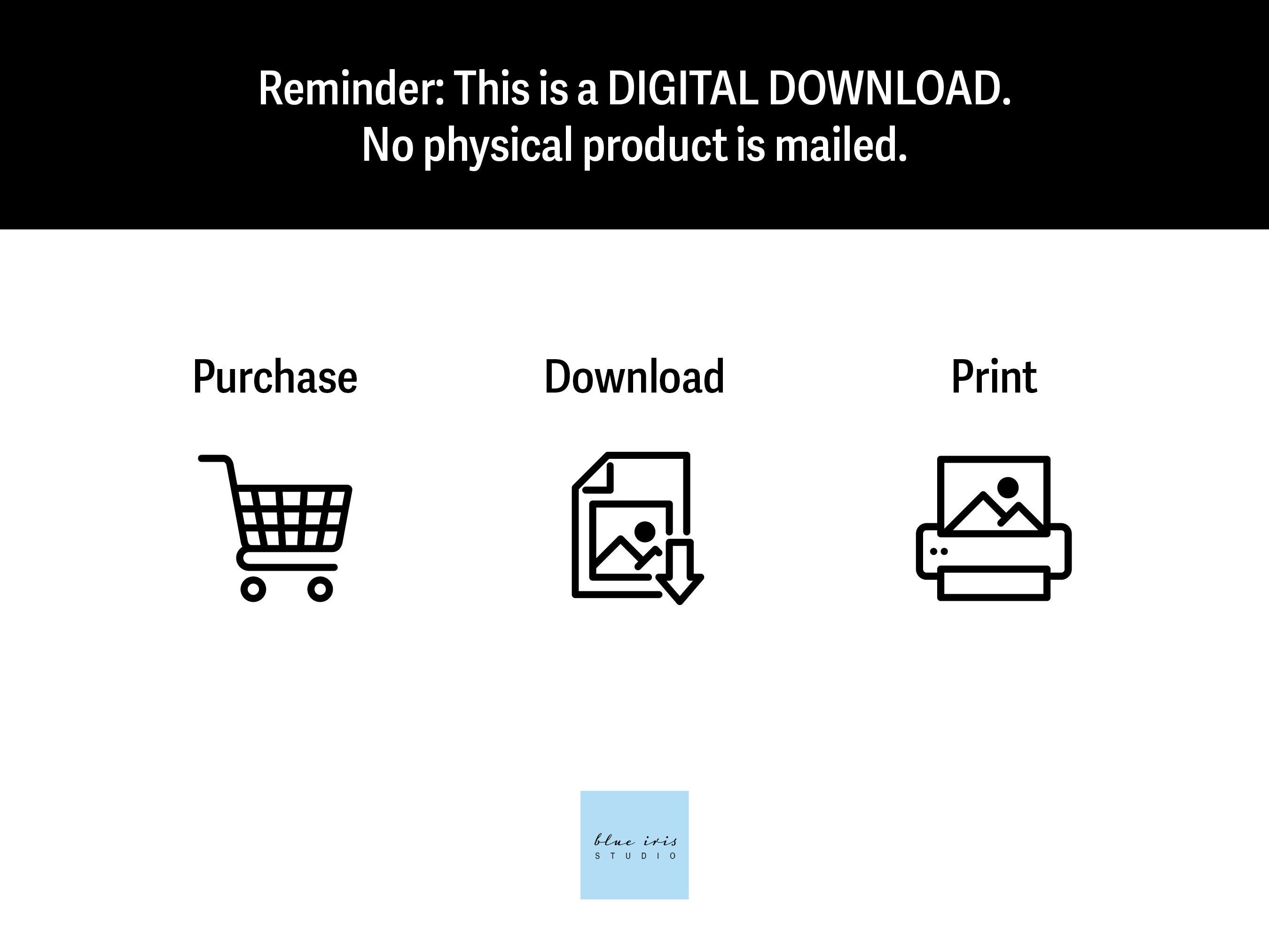 Moving Guide, Planner, Mover Research, Moving Tracker, Checklist ...
