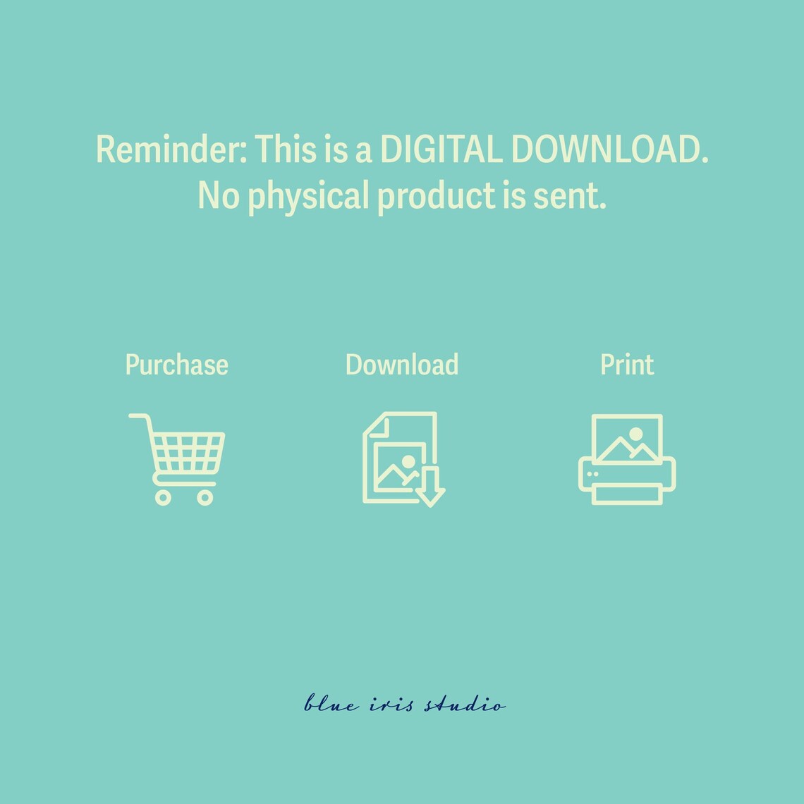 Tea Tasting Journal Tea Inventory List Tea Tracker Digital Etsy