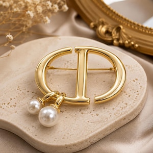 Gucci ribbon brooch - Etsy 日本