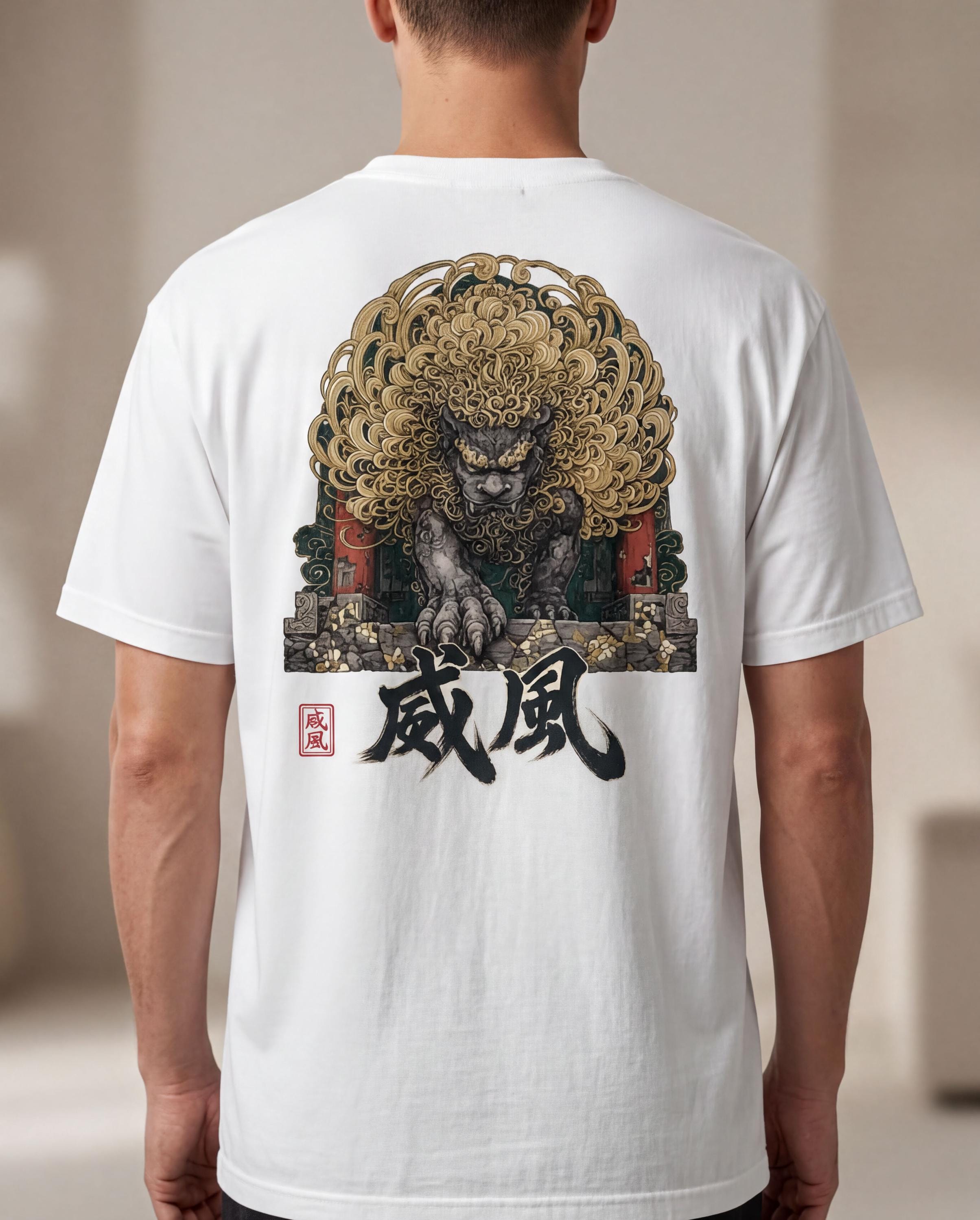 Temple of the Dog Shirt - Etsy - Page 2