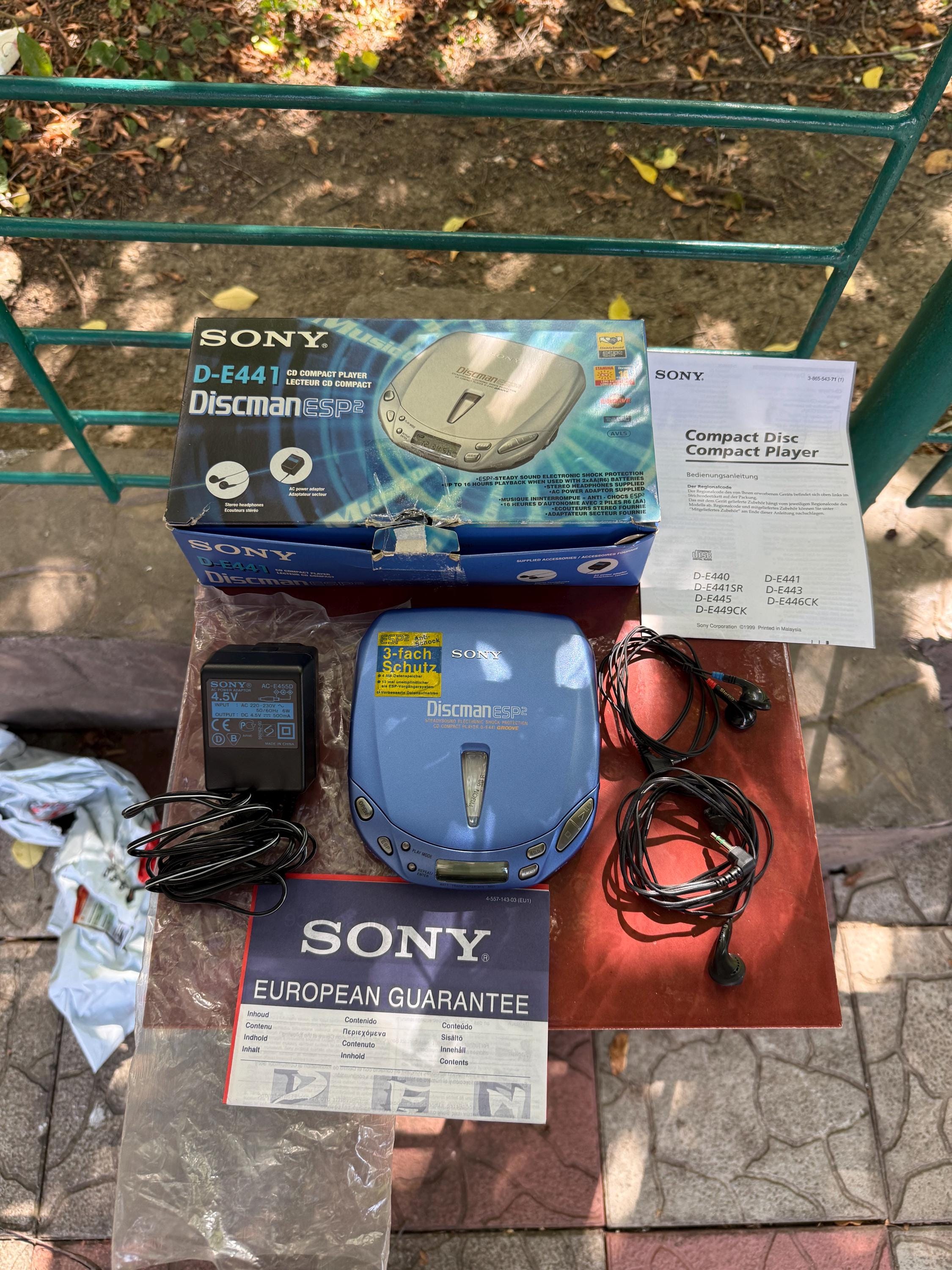 Walkman sony - Etsy 日本