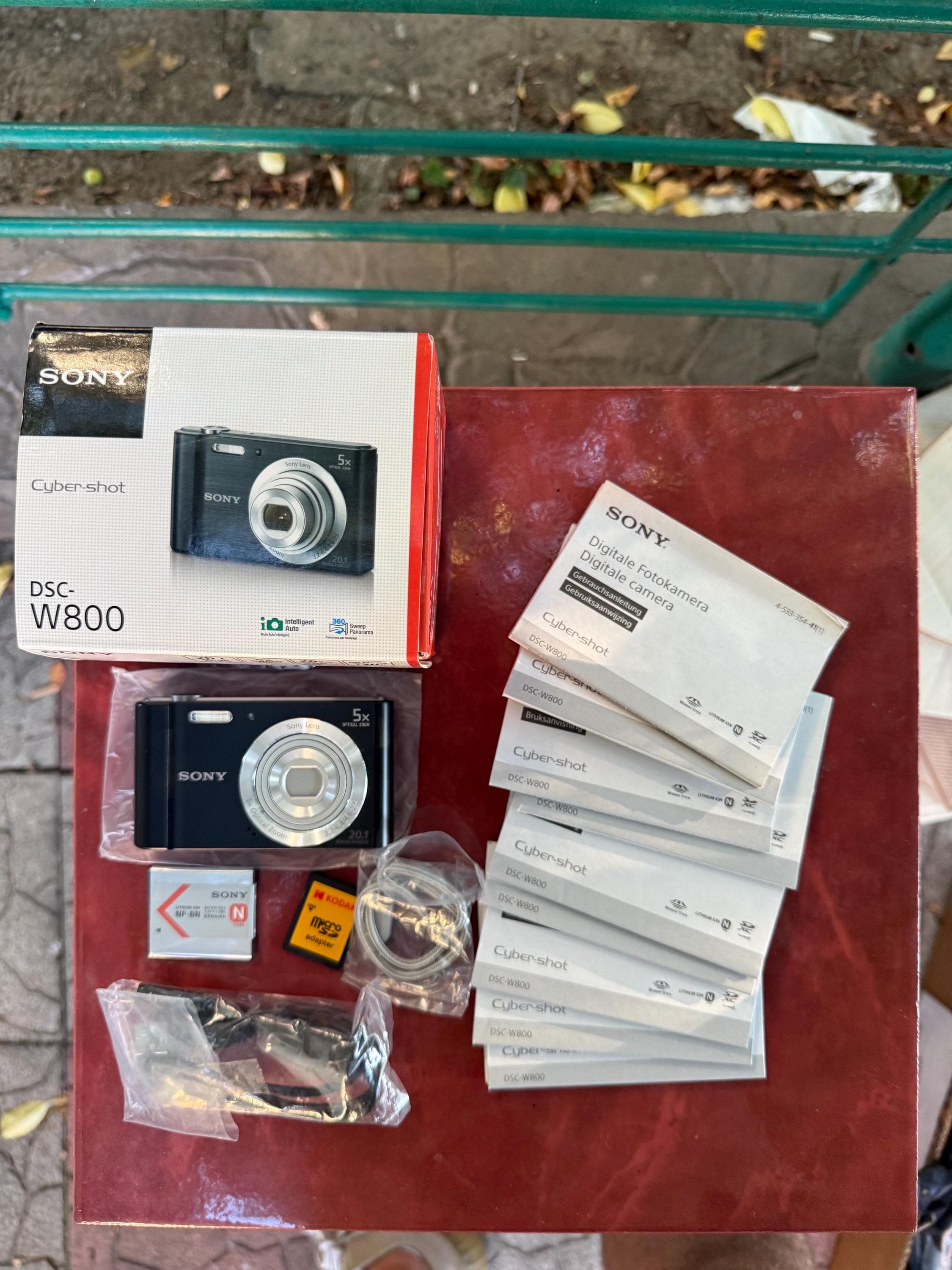 Sony ericsson - Etsy 日本