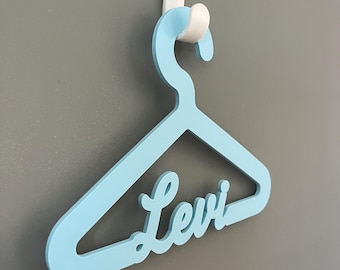 Personalized Baby Gift with Name | Custom Baby Gift | Personalised | Baby Shower Gift | New Baby Gift | Nursery Decor | Kid Decor