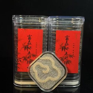 Natural Agarwood Chips, Oud Wood Slices, Meditation Aromatherapy, Home Fragrance, Spiritual Use