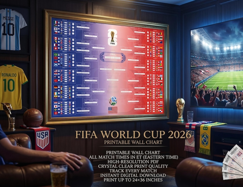 fifa-world-cup-2026-printable-wall-chart-tournament-tracker-bracket