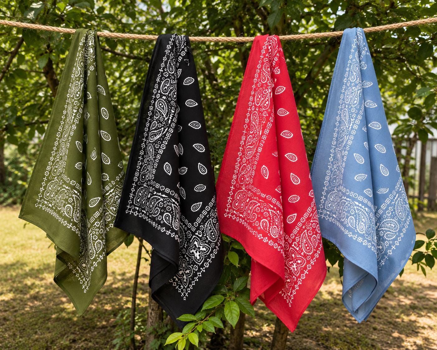Indian Head Scarf - Etsy