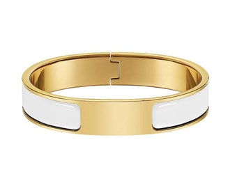 look alike hermes bracelet