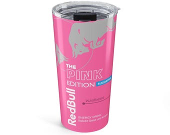 Tumbler 20oz