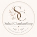 SuhailChauhanShop store logo