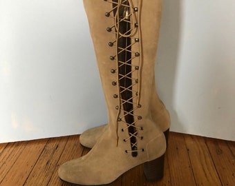 lace up gogo boots uk lace up gogo boots uk