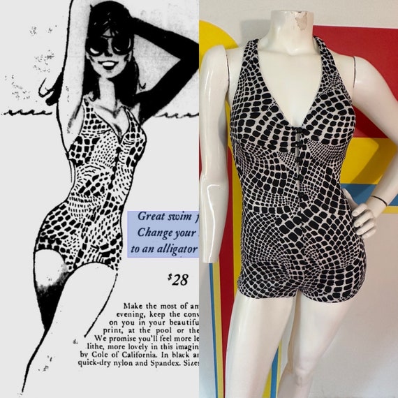 Black and white bathing suit new arrivals