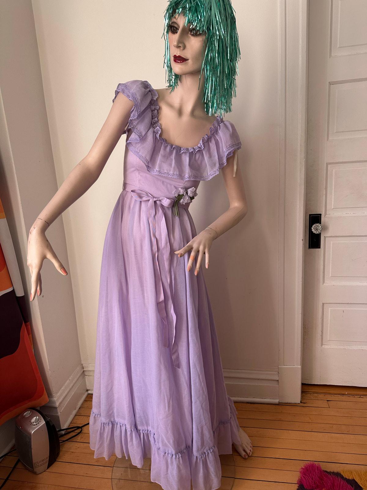 70s Inspired 70s Bridesmaid Dress 1970s Bridesmaid Dresses