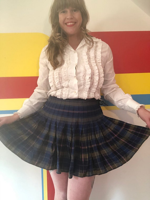 Sportsgirl tights shop