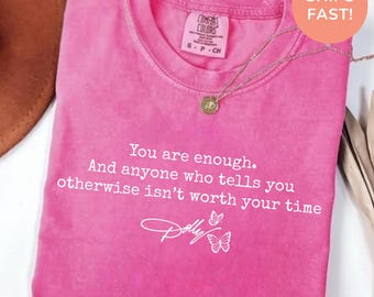 Camiseta conmemorativa de Dolly Parton, Camiseta Comfort Colors de Dolly Parton, Camiseta RIP Dolly Parton, Tributo a la leyenda de la música country, Regalo para fans de Dolly Parton