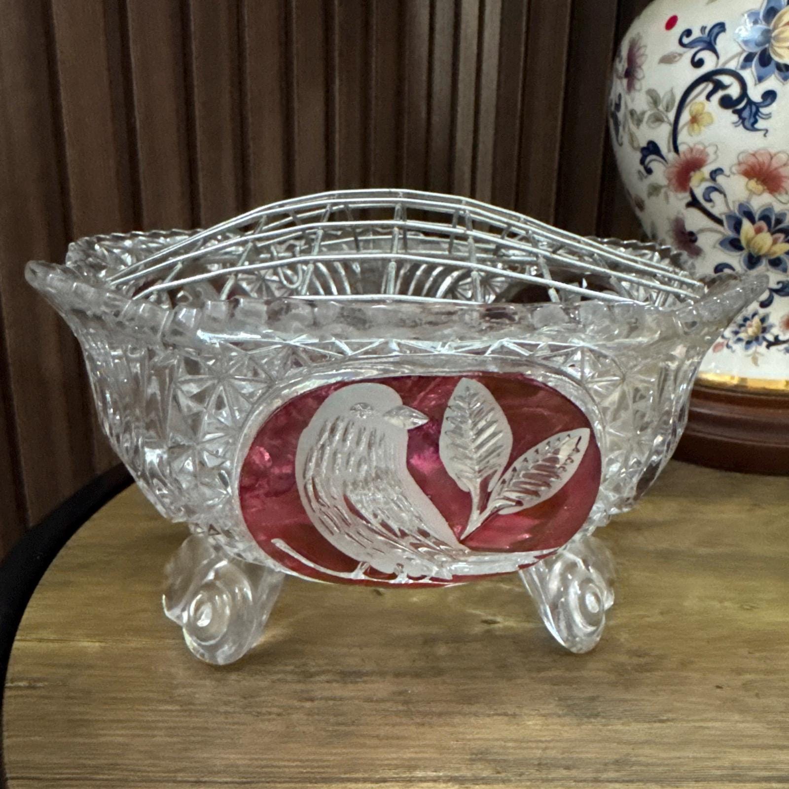 Hofbauer collection - Etsy 日本