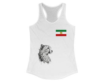 Iran / drużyna irańska / irańska dziewczyna na górze / irańska piłka nożna /