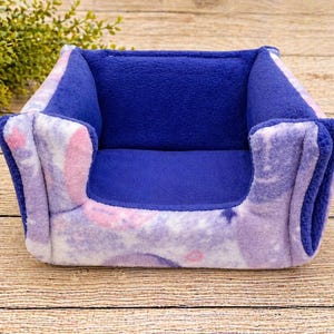 2x3 Liner
Cage Hammock
Pee Pad
Guinea Pig Toy
Absorbent Uhaul
C and C Cage
2x4 Liner
Midwest Cage
Piggy Bed
Guinea Pig Liner
Cage Liner
Guinea Pig
Cuddle Cup

Custom Fleece C&C Cage Liner - 1x2 2x2 2x3 2x4 2x5 2x6 Liner | Fleece Cage Liner | Guinea Pig Cage Liner | Hedgehog Absorbent Fleece Liner