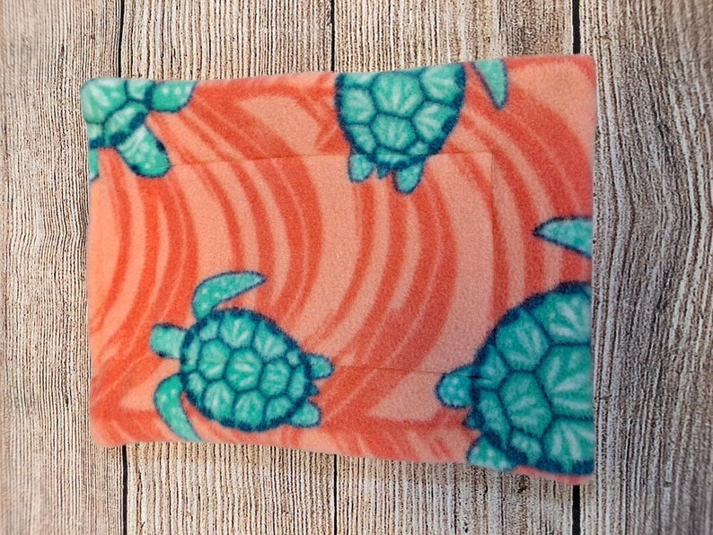 Drip Pad for Water Bottles Guinea Pig Small Animals Cavy Rat Etsy