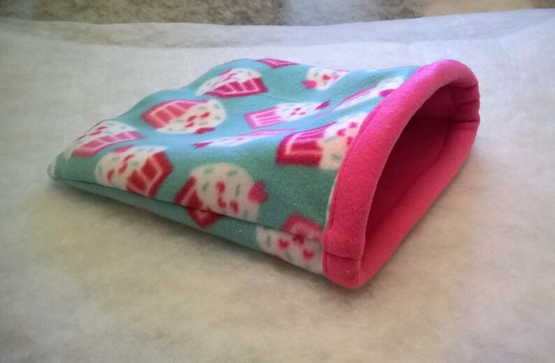 Customer stay open snuggle sack/snuggle pouch/sleeping bag for | Etsy