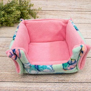 2x3 Liner
Cage Hammock
Pee Pad
Guinea Pig Toy
Absorbent Uhaul
C and C Cage
2x4 Liner
Midwest Cage
Piggy Bed
Guinea Pig Liner
Cage Liner
Guinea Pig
Cuddle Cup

Custom Fleece C&C Cage Liner - 1x2 2x2 2x3 2x4 2x5 2x6 Liner | Fleece Cage Liner | Guinea Pig Cage Liner | Hedgehog Absorbent Fleece Liner
