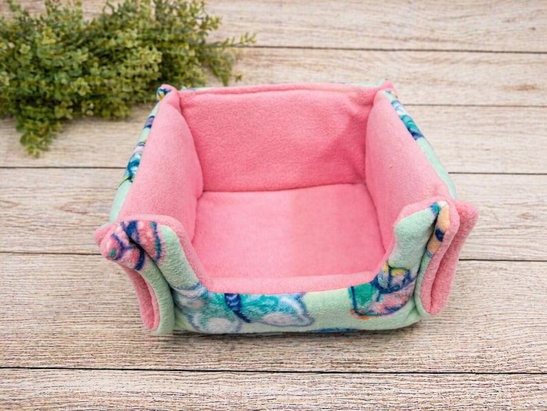 2x3 Liner
Cage Hammock
Pee Pad
Guinea Pig Toy
Absorbent Uhaul
C and C Cage
2x4 Liner
Midwest Cage
Piggy Bed
Guinea Pig Liner
Cage Liner
Guinea Pig
Cuddle Cup

Custom Fleece C&C Cage Liner - 1x2 2x2 2x3 2x4 2x5 2x6 Liner | Fleece Cage Liner | Guinea Pig Cage Liner | Hedgehog Absorbent Fleece Liner