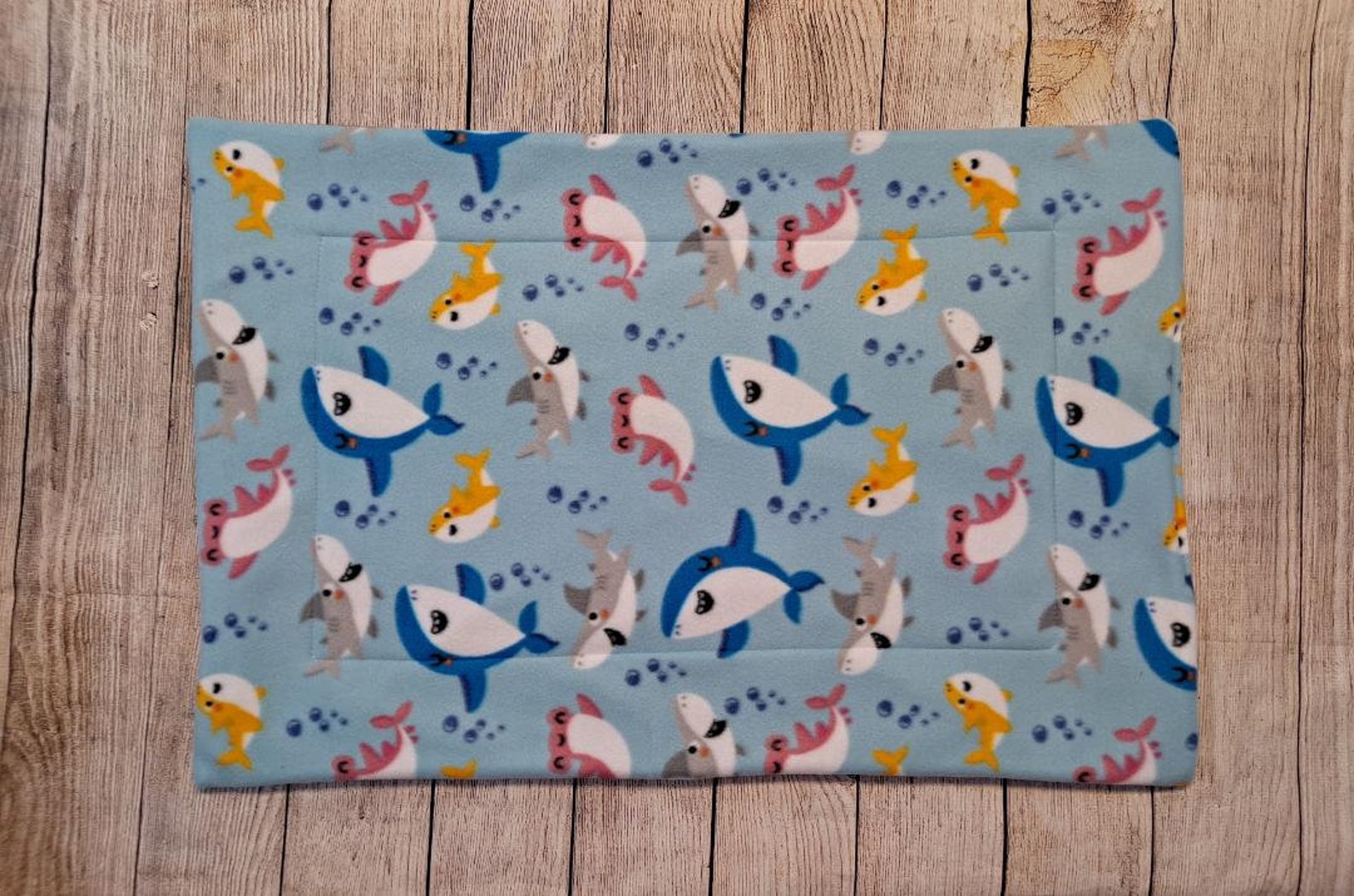 custom-fleece-c-c-cage-liner-1x2-2x2-2x3-2x4-2x5-liner-etsy