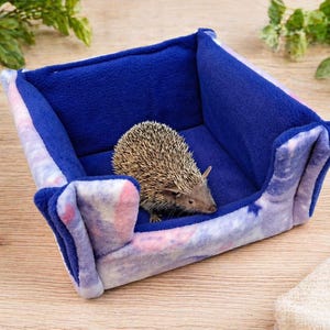 2x3 Liner
Cage Hammock
Pee Pad
Guinea Pig Toy
Absorbent Uhaul
C and C Cage
2x4 Liner
Midwest Cage
Piggy Bed
Guinea Pig Liner
Cage Liner
Guinea Pig
Cuddle Cup

Custom Fleece C&C Cage Liner - 1x2 2x2 2x3 2x4 2x5 2x6 Liner | Fleece Cage Liner | Guinea Pig Cage Liner | Hedgehog Absorbent Fleece Liner