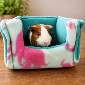 2x3 Liner
Cage Hammock
Pee Pad
Guinea Pig Toy
Absorbent Uhaul
C and C Cage
2x4 Liner
Midwest Cage
Piggy Bed
Guinea Pig Liner
Cage Liner
Guinea Pig
Cuddle Cup

Custom Fleece C&C Cage Liner - 1x2 2x2 2x3 2x4 2x5 2x6 Liner | Fleece Cage Liner | Guinea Pig Cage Liner | Hedgehog Absorbent Fleece Liner