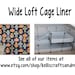 see more listings in the Loft liners section