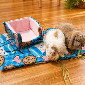 2x3 Liner
Cage Hammock
Pee Pad
Guinea Pig Toy
Absorbent Uhaul
C and C Cage
2x4 Liner
Midwest Cage
Piggy Bed
Guinea Pig Liner
Cage Liner
Guinea Pig
Cuddle Cup

Custom Fleece C&C Cage Liner - 1x2 2x2 2x3 2x4 2x5 2x6 Liner | Fleece Cage Liner | Guinea Pig Cage Liner | Hedgehog Absorbent Fleece Liner