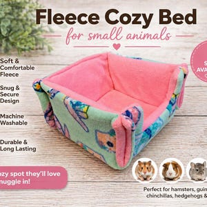 2x3 Liner
Cage Hammock
Pee Pad
Guinea Pig Toy
Absorbent Uhaul
C and C Cage
2x4 Liner
Midwest Cage
Piggy Bed
Guinea Pig Liner
Cage Liner
Guinea Pig
Cuddle Cup

Custom Fleece C&C Cage Liner - 1x2 2x2 2x3 2x4 2x5 2x6 Liner | Fleece Cage Liner | Guinea Pig Cage Liner | Hedgehog Absorbent Fleece Liner