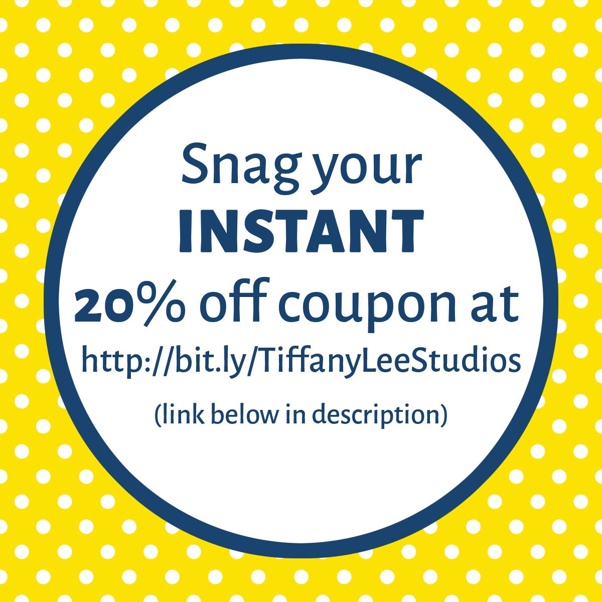 3D Paper Craft - Ferris Wheel - Paper Craft - Printable PDF - Etsy