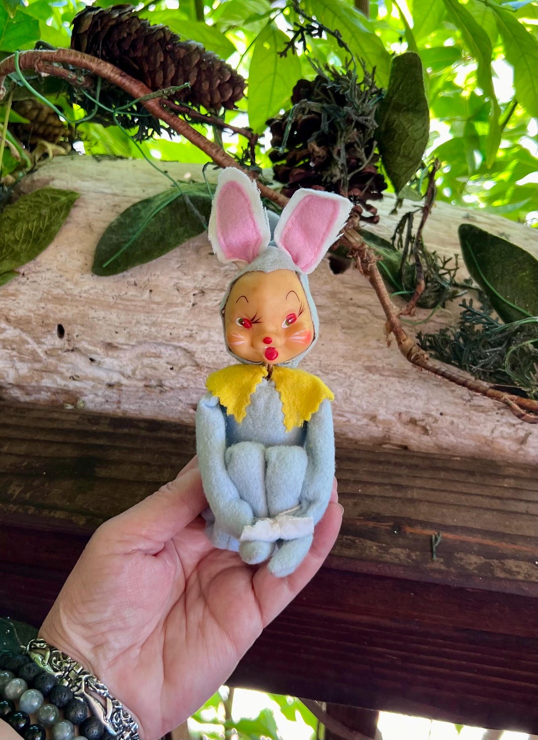 This item is unavailable - Etsy