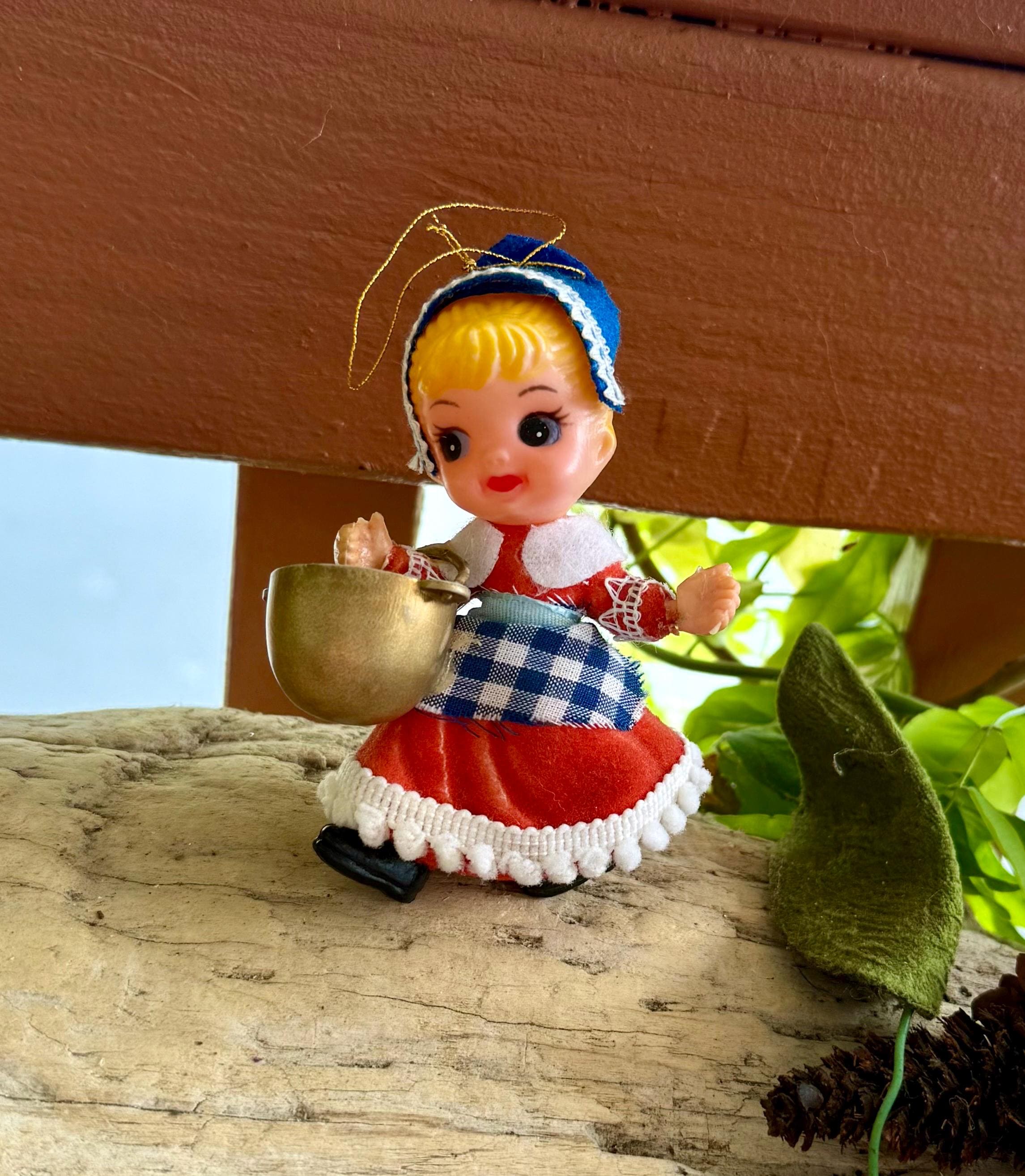 Jack Jill Japan - Etsy