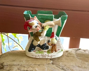 如月セール　vintage 40-50's◆ロベール・ピコ/テリーヌポット This item is unavailable - Etsy