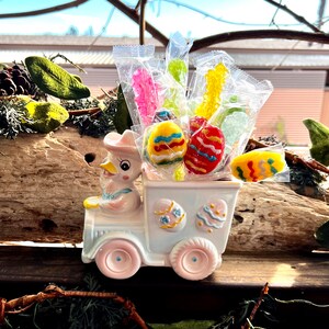 現在、この商品の在庫はありません - Etsy