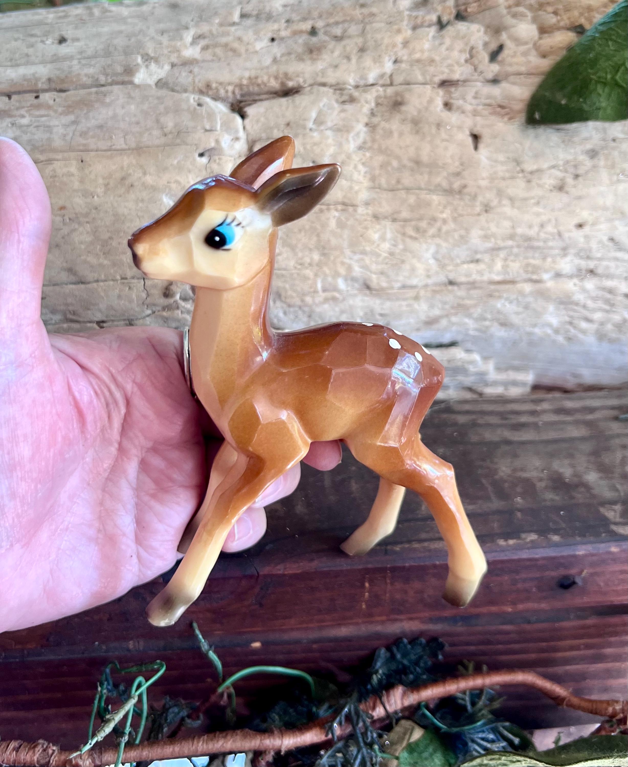 Deer ディア アンティーク ビンテージ オブジェ アニマル キャンドル お香 il_fullxfull.6309171648_qrw6.jpg