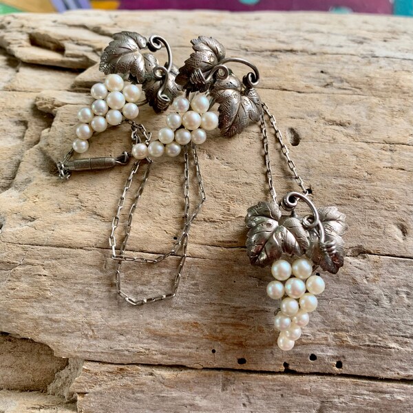 Vineyard Wedding Etsy