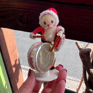 1960 Japan Christmas - Etsy