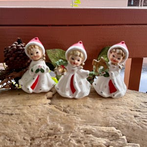 Napco Japan Ceramic - Etsy